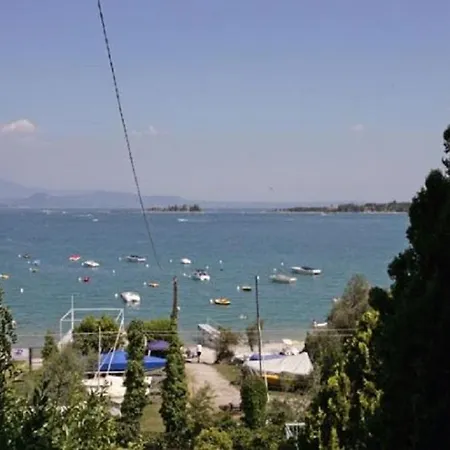 Villetta Rezort Raffa