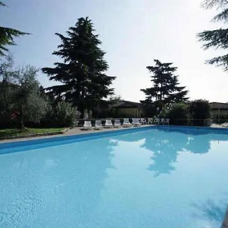 Villetta