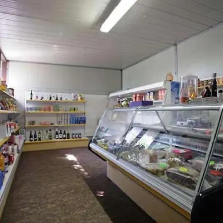 Villetta Raffa