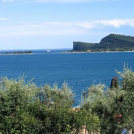 Villetta Raffa
