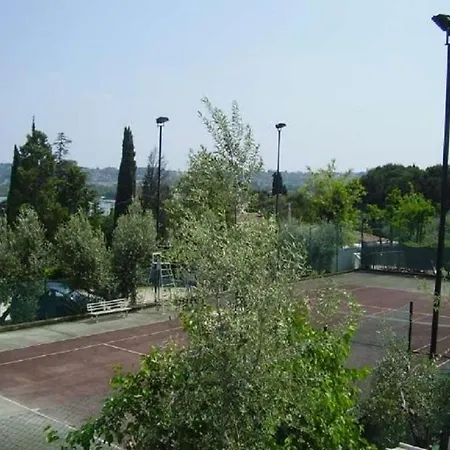 Villetta * Raffa