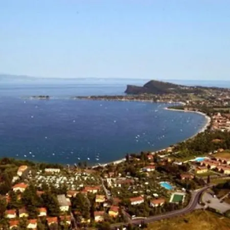 Villetta